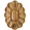 Small Oval