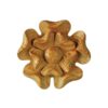 Large Yorkshire Rose