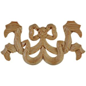 Dancing Bow Centerpiece