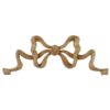 Large Bow