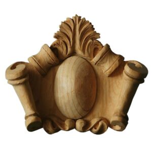 Medium Shield of Arms