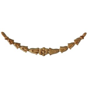 Medium Adam’s Style Swag