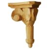Mini Pilaster Applique