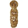 Harvest Wall Plaque