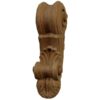 Large Classical Architectural Corbel