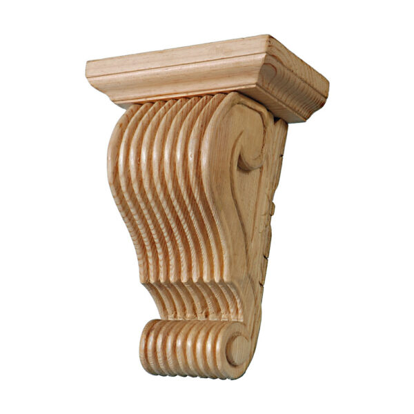 5-Architectural & Bar