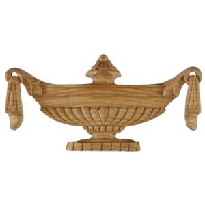 Beautiful Regency Urn