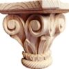 Corinthian Capital Corinthian Column Capita